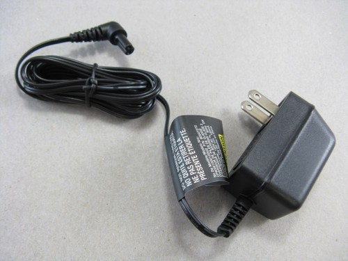 Black and decker genuine oem - black,