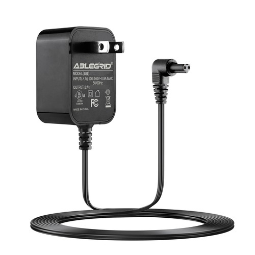 Adapter charger for black - charger,