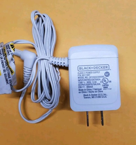 Oem original black - original,