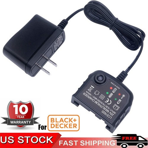 20v lithium battery charger - lithium,