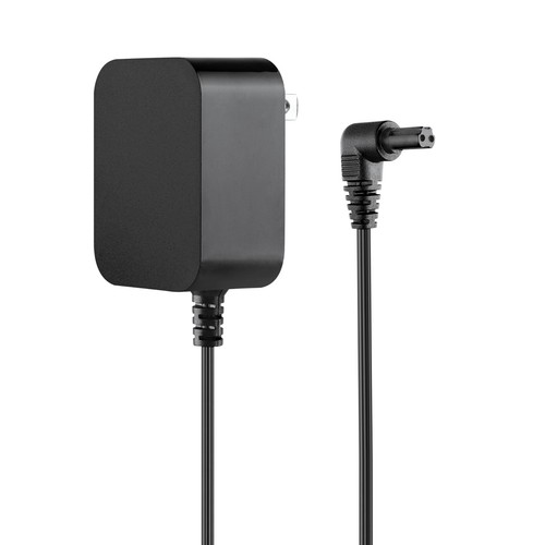 Adapter charger for black - adapter,