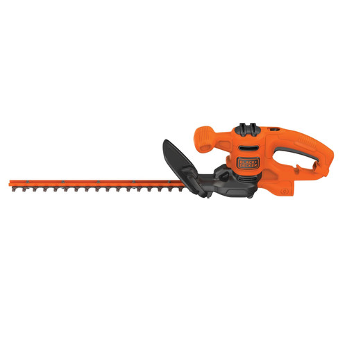 Black decker electric - in.,