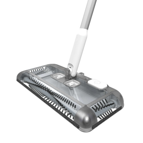 Black decker minute powered - black+decker,