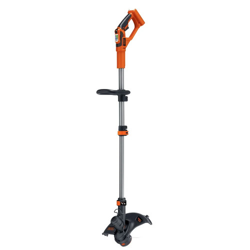 Black decker 40v - black+decker, string