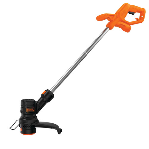 Black decker string - black+decker,