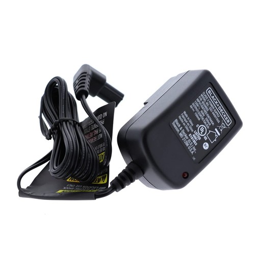 Black and decker genuine oem - genuine,