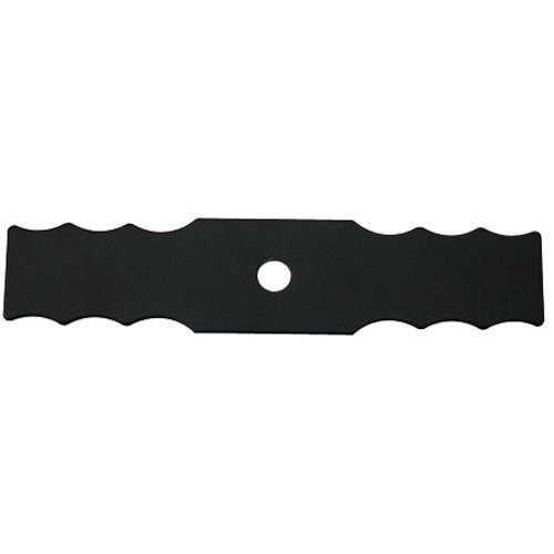 Black and decker genuine oem - black,