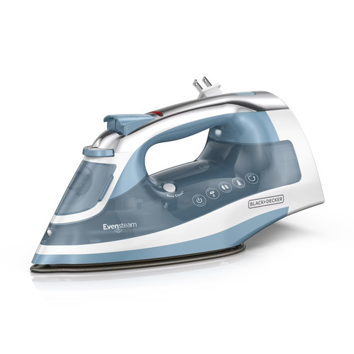 Black decker steam - black+decker,