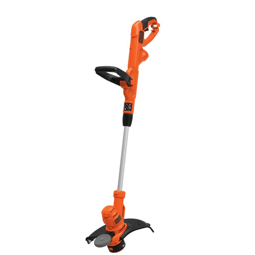 Black decker string trimmer - black+decker,