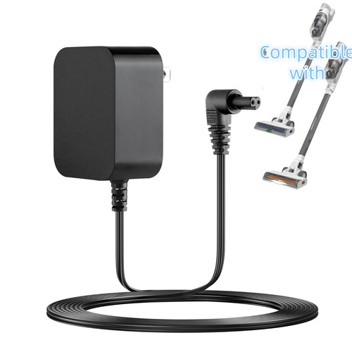 Charger for black - for, black+decker