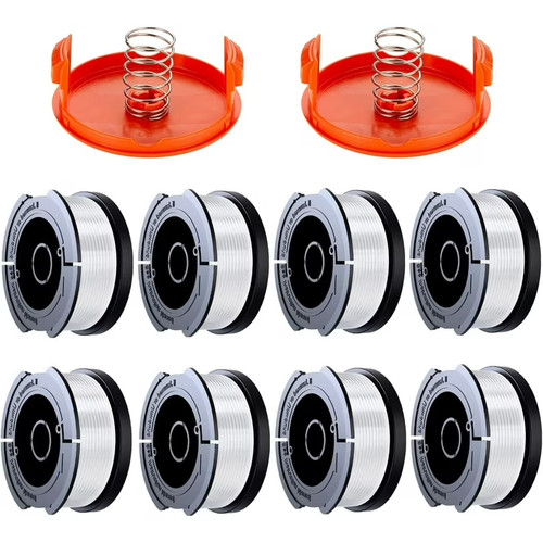 Black decker replacement - &,