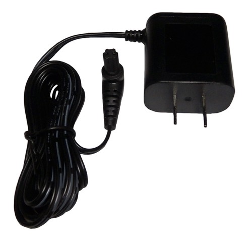 Black and decker genuine oem - and,