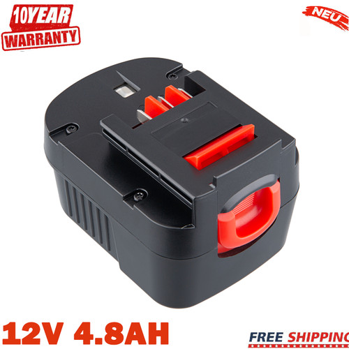 12v battery hpb12 bdg1200k - hpb12,,
