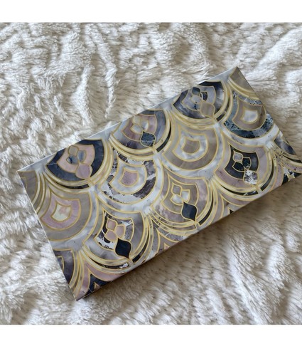 Custom seint palette - seint,