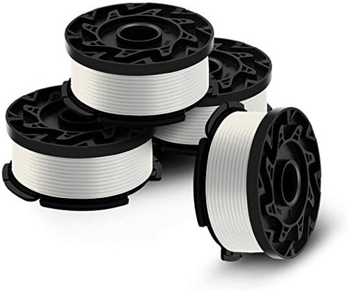 Black decker 100 065 - black,