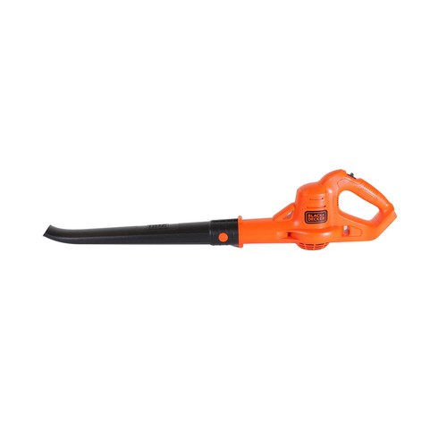 Black decker v max lsw221 - 20,
