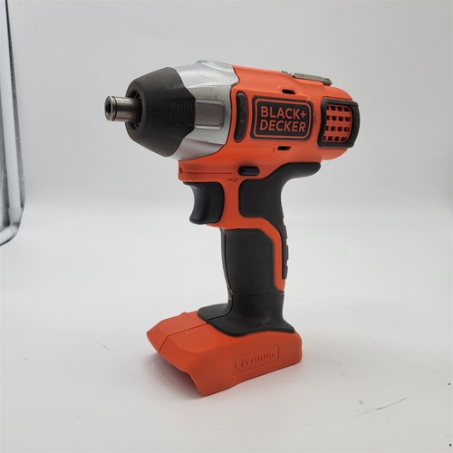 Black decker 20v max cordless - 20v,