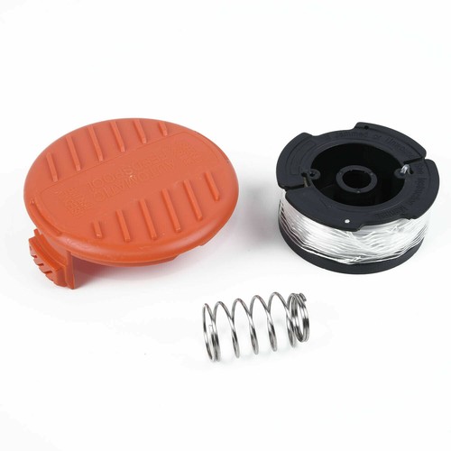 Black and decker replacement - black,