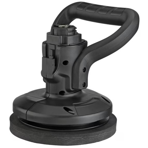 Black decker matrix 20v - matrix,