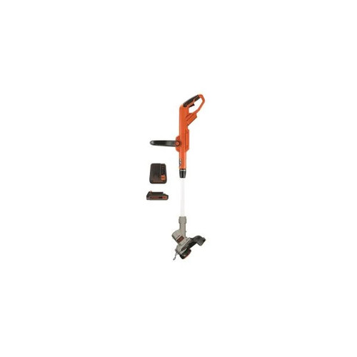 Black decker 20v - black+decker, max*