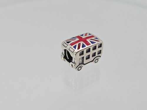 Authentic pandora silver - authentic,