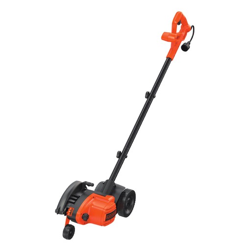 Black decker le750 - &, 120v