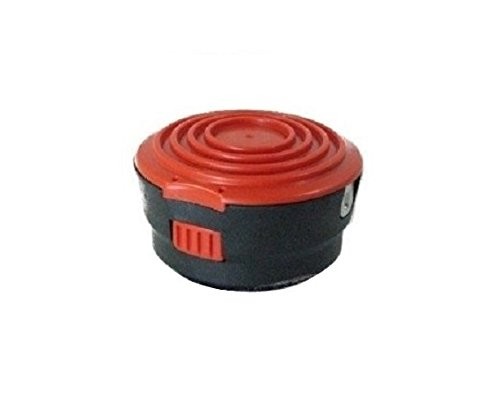 Black and decker - decker, gh1000